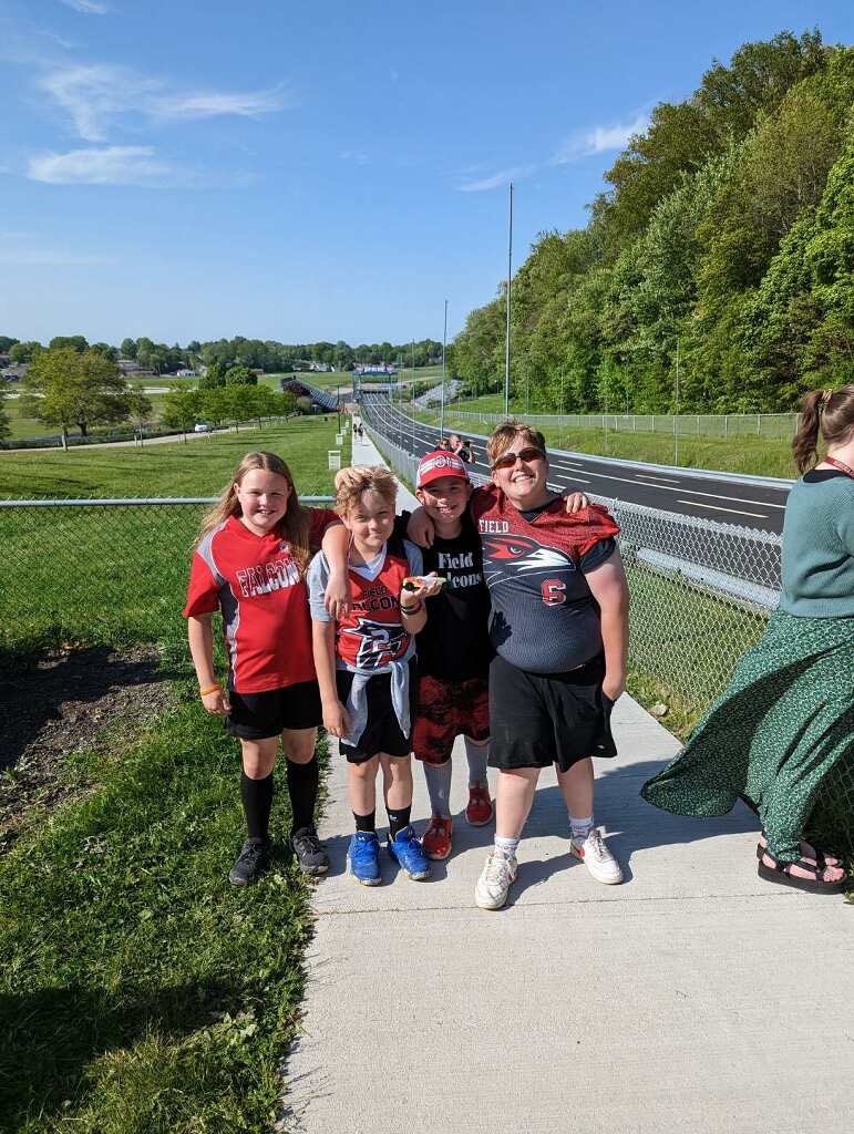 Shawn Bookman tweet media