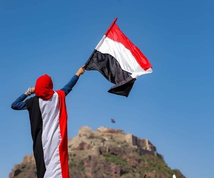 #تنشيط_حسابات_واعادةللتغريدة🔃
<a href="/Mediaproye1/">ميديا برو</a>
<a href="/lina_Ariqy1/">Lina Alariqyلينا العريقي</a>
@blq_h_
<a href="/shbla2010/">شبل الحجرية</a>
@Al_bokari11
<a href="/Fatima_Al_Basha/">فاطمة بن سعيد</a>
<a href="/SSumie56/">د صالح حسن سميع</a>
<a href="/alaa_bin_sahl_2/">علاء بن سهل 𝕏 🇵🇸</a>
<a href="/ghassan7g/">غسان السامعي</a>
<a href="/Ra1sheed/">رشيد الرشد🇵🇸❤🇾🇪</a>
<a href="/nashwan_haddad/">نشوان الحداد</a>
<a href="/saddam_Al_jabri/">صدام الجبري‏‏</a>
<a href="/abo_howeda/">الشاعر علي ابوهويده</a>
<a href="/dafer_albori/">ظافر البوري حسابي الاحتياطي</a>