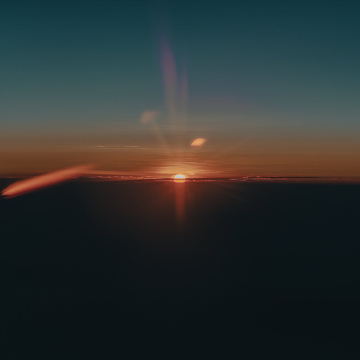 2Days.eth tweet media