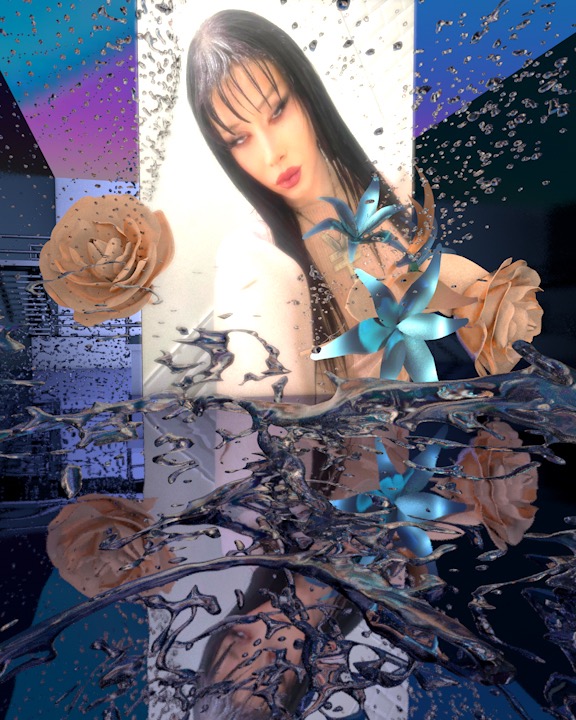 slickcontrol tweet media