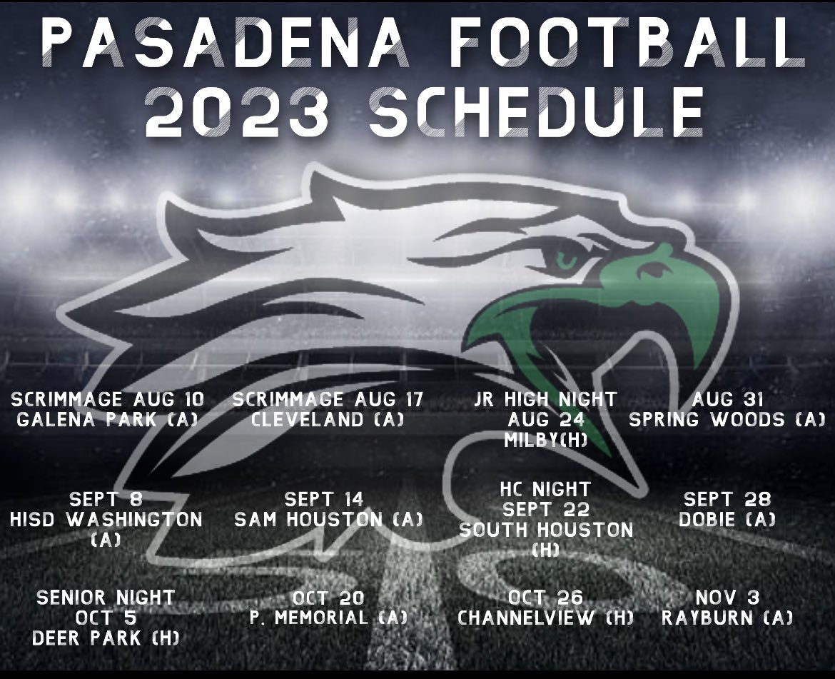 🦅🦅#EARNIT🦅🦅