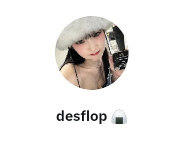 desflopzs's tweet photo. • squad de desflop! 

• siga @desflopzs
• fav e rt pra entrar 
• comente apenas seu user https://t.co/AzYOT12rmg