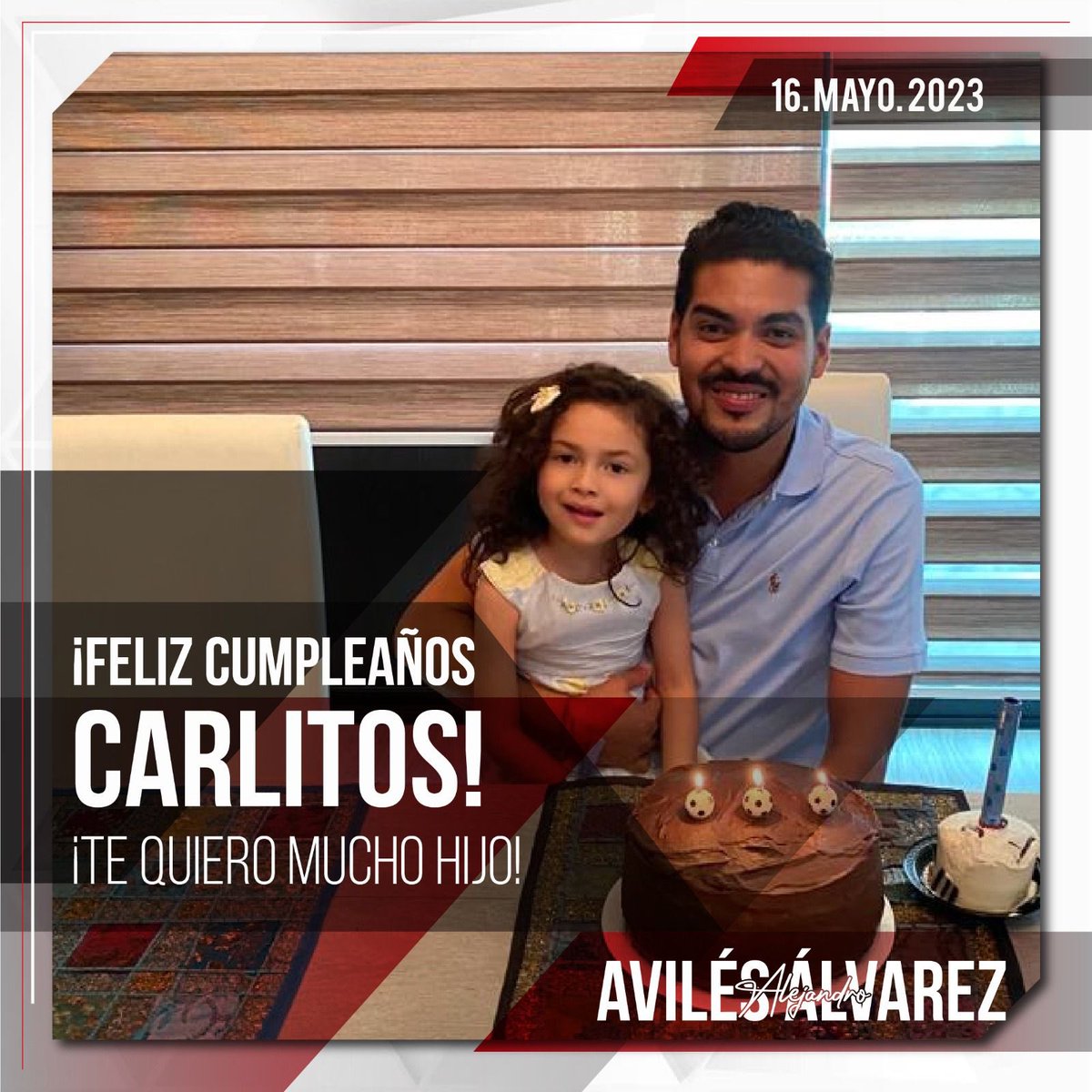 Alejandro Avilés Álvarez (@_avilesalvarez) on Twitter photo 