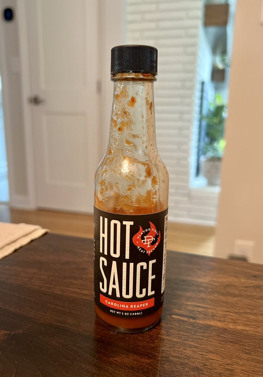 Pat Beers tweet media