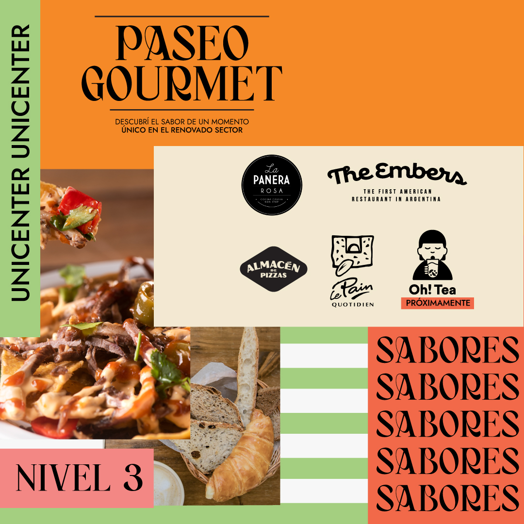 UnicenterArg tweet media