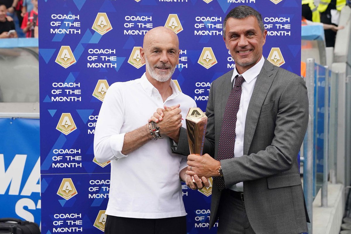 Maurizio Pistocchi on Twitter &quot;Con l’eliminazione dalla Champions il 