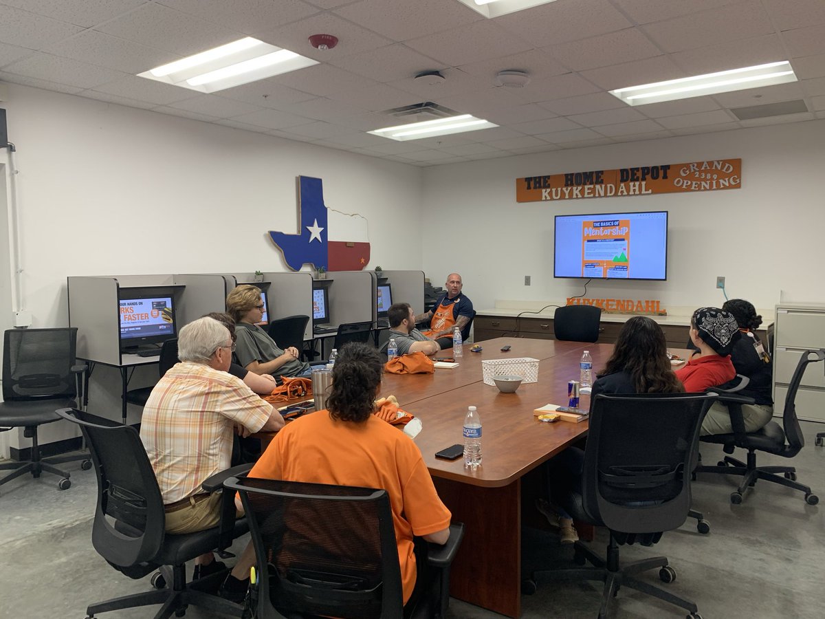 Patricia Seale tweet media