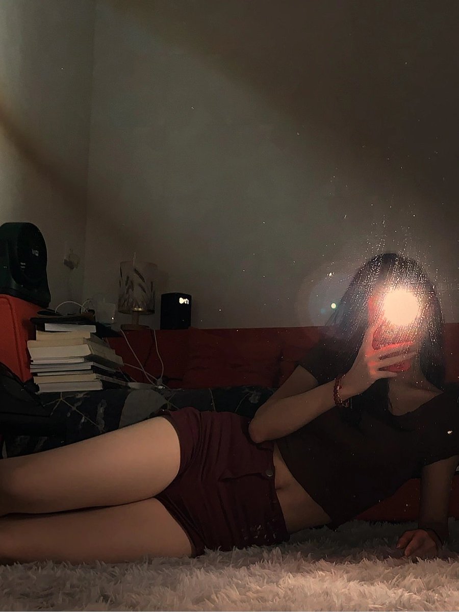 Raspberry_1123's tweet image. 