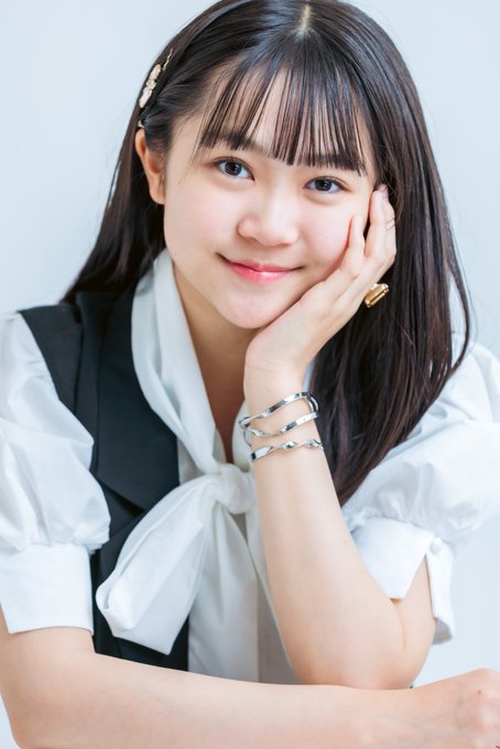 Twitterのコスプレ画像9