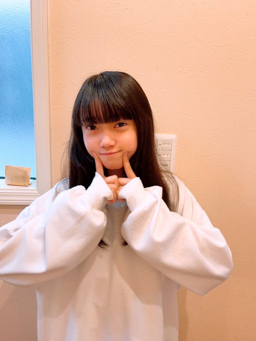 Twitterのコスプレ画像17