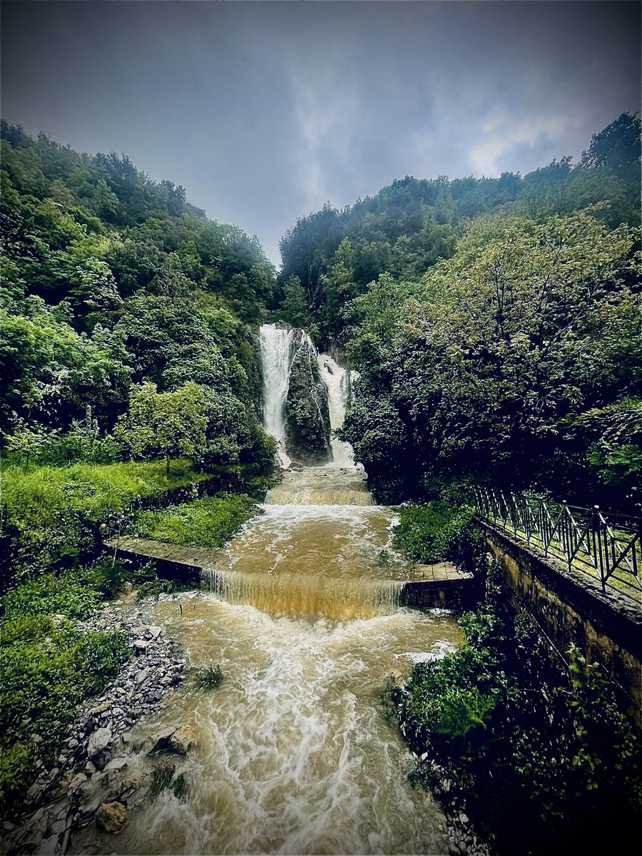 #Stupore_Lucano #basilicata #natura #paesaggio #NationalGeographic #fotografia #naturegeography #naturelovers #nature #naturephotography #naturelovers #nature_good #naturel #natureza #nature_lovers #nature_brillance #nature_prefection #nature_photo #nature_cuties #naturephoto