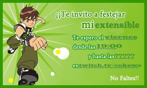 comkewe's tweet image. YAHUUU
twitch.tv/cokewe