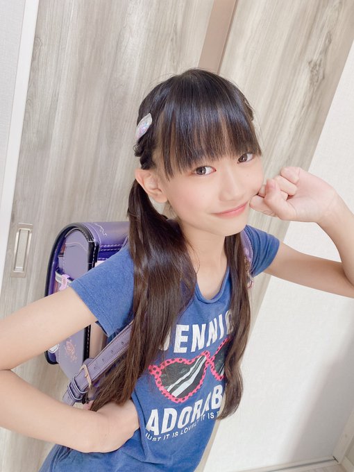 Twitterのコスプレ画像19