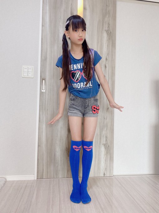 Twitterのコスプレ画像18