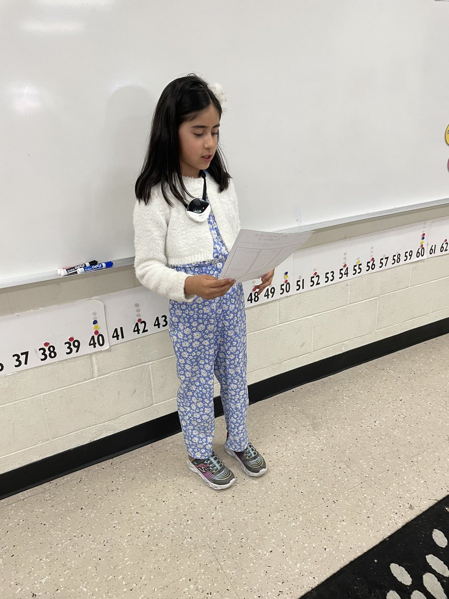 What an AMAZING Multicultural Day we had at <a href="/StPatrickSch2/">St.Patrick Catholic School Camrose</a> ! From special guests (like <a href="/Paul_P_Corrigan/">Paul Corrigan</a> !) to the students sharing about their own culture, it was such an incredible day celebrating the diversity in our school. #MulticulturalDay2023 #EICSCatholic <a href="/EICSCatholic/">Elk Island Catholic Schools</a>