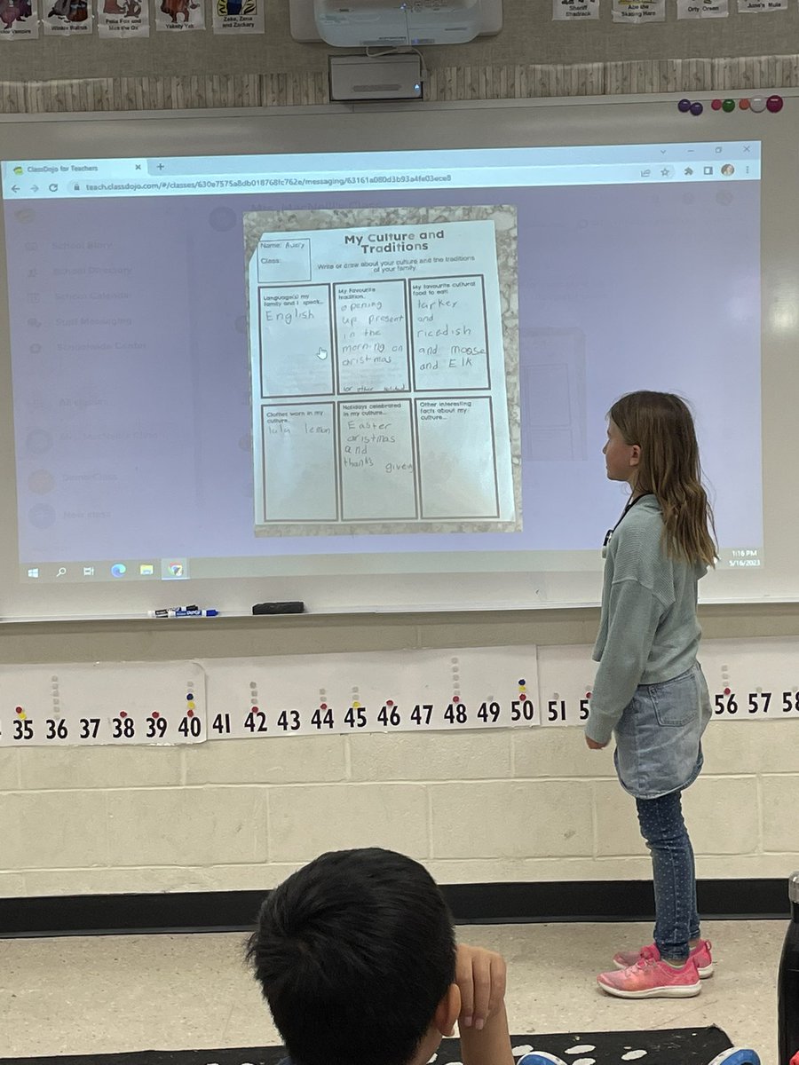 Morgan MacNeill tweet media