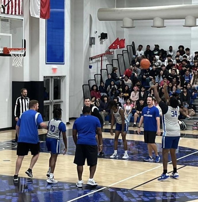 Tommy Gates tweet media