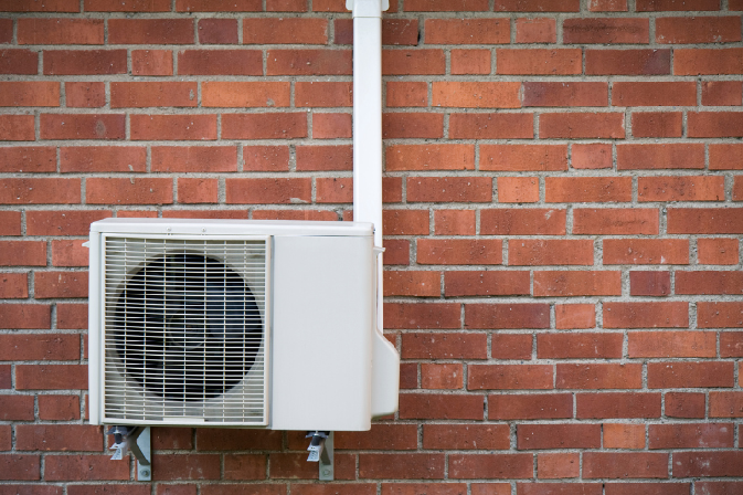 Trust_Heating's tweet photo. Latest Post: "Heat pumps are starting to look like a conspiracy against the public" - more here... https://t.co/4GRbo4kg51 #trustheating https://t.co/fEViYcnXrE