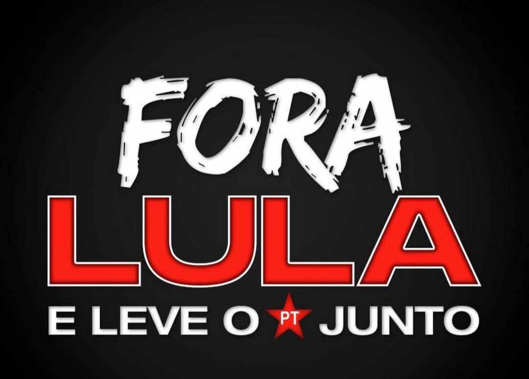 JONNER28's tweet photo. 🤠🇧🇷 O AGRO É BOLSONARO @jairbolsonaro 🤠🇧🇷 https://t.co/7dBmMxxjAR