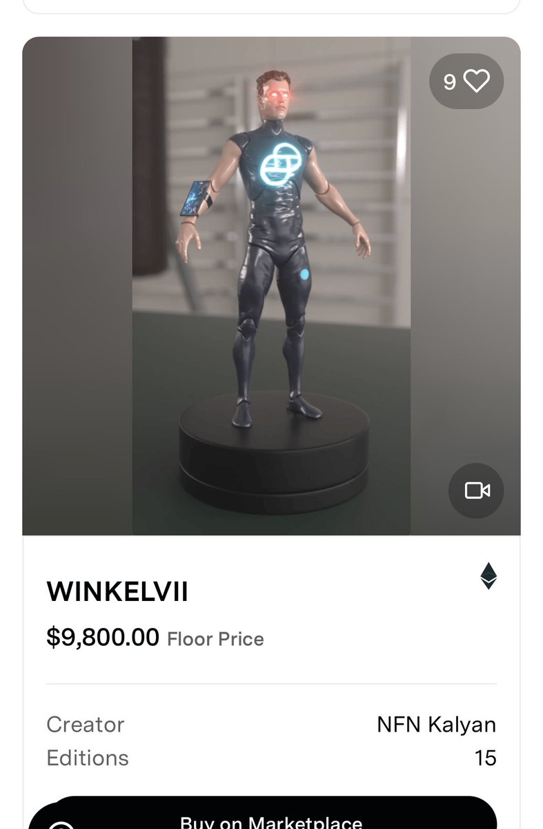 iv gallery tweet media