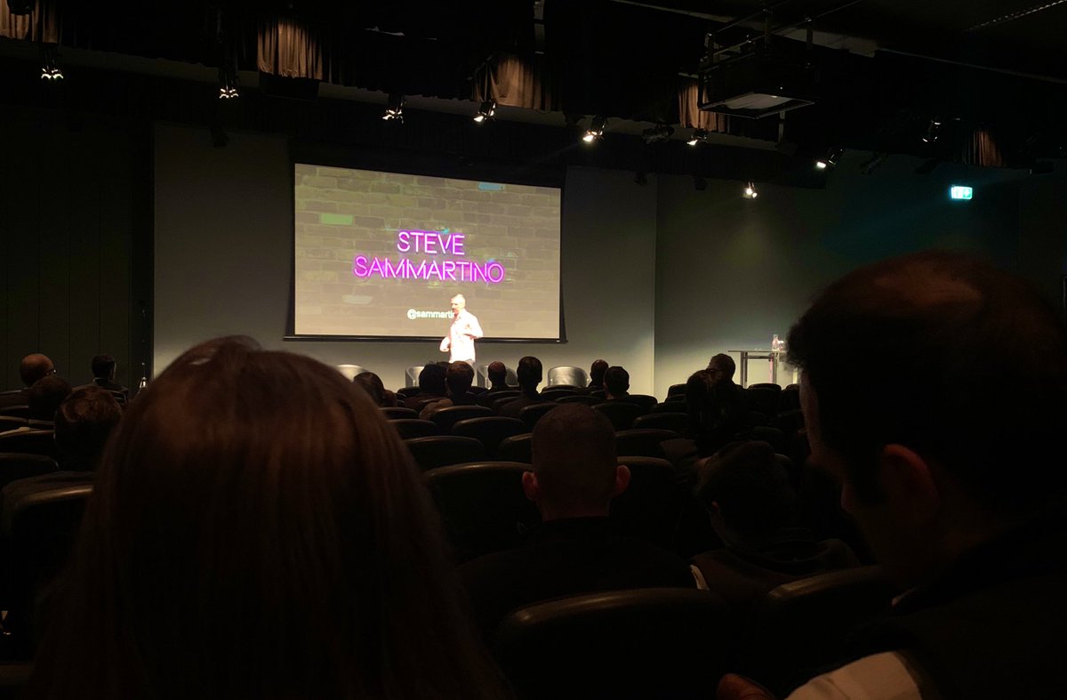 Don Cameron tweet media