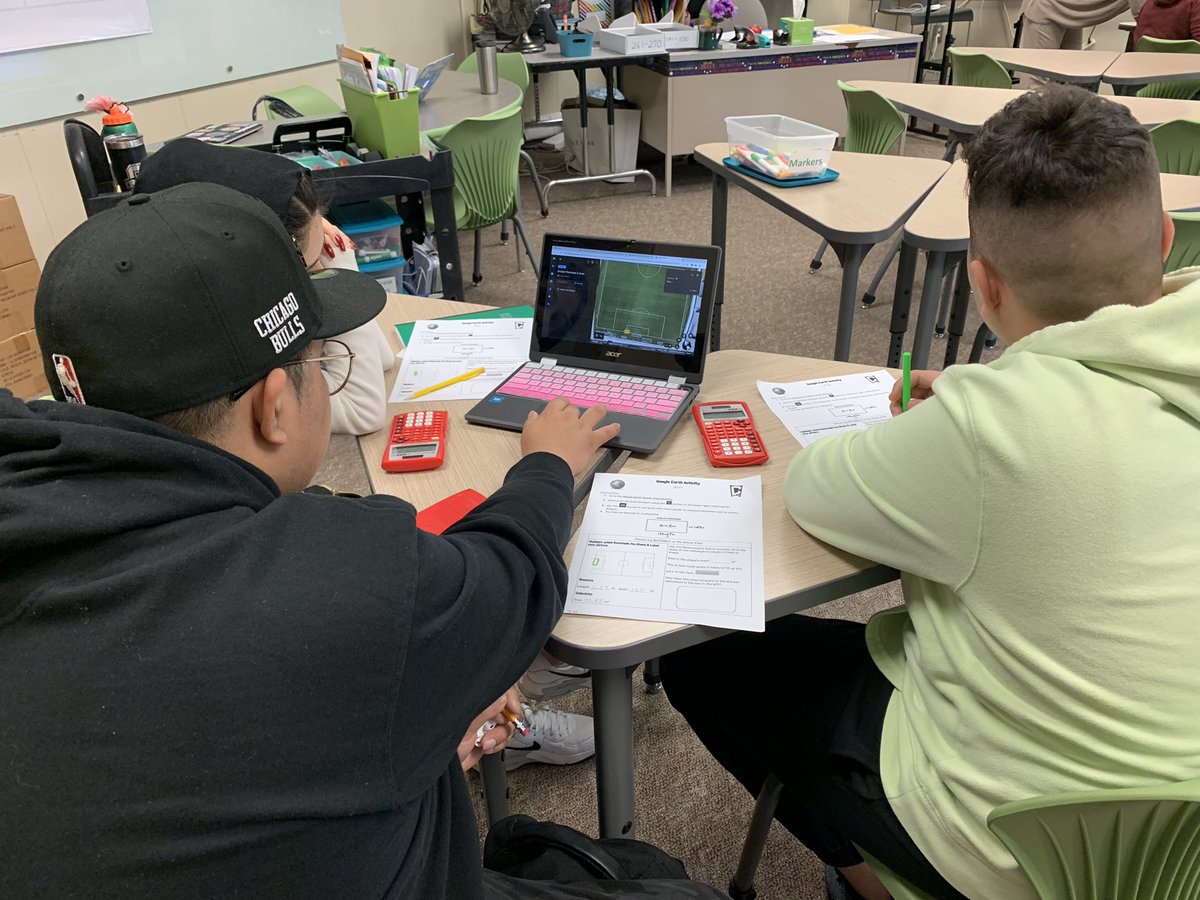 Alyssa Ritchart (@afritchart) on Twitter photo Late post but we enjoyed learning about perimeter and area by measuring the Columbus Crew Stadium on <a href="/googleearth/">Google Earth</a>. <a href="/MrsHerbertDSHS/">Kara Herbert</a> <a href="/dshsDCSD/">Irish Nation</a> <a href="/DublinSchools/">Dublin City Schools</a> Late post but we enjoyed learning about perimeter and area by measuring the Columbus Crew Stadium on <a href="/googleearth/">Google Earth</a>. <a href="/MrsHerbertDSHS/">Kara Herbert</a> <a href="/dshsDCSD/">Irish Nation</a> <a href="/DublinSchools/">Dublin City Schools</a>