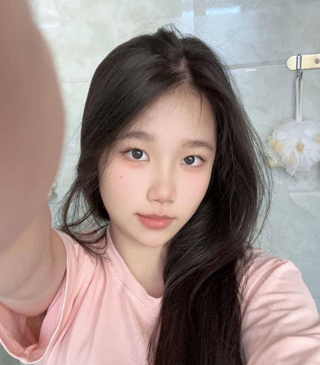 cliphotvnlink's tweet photo. Siêu phẩm thiên thần quá xịn xò luôn 🫶
🔞 Full : https://t.co/f43wBwZeds https://t.co/8f0miFF9O3