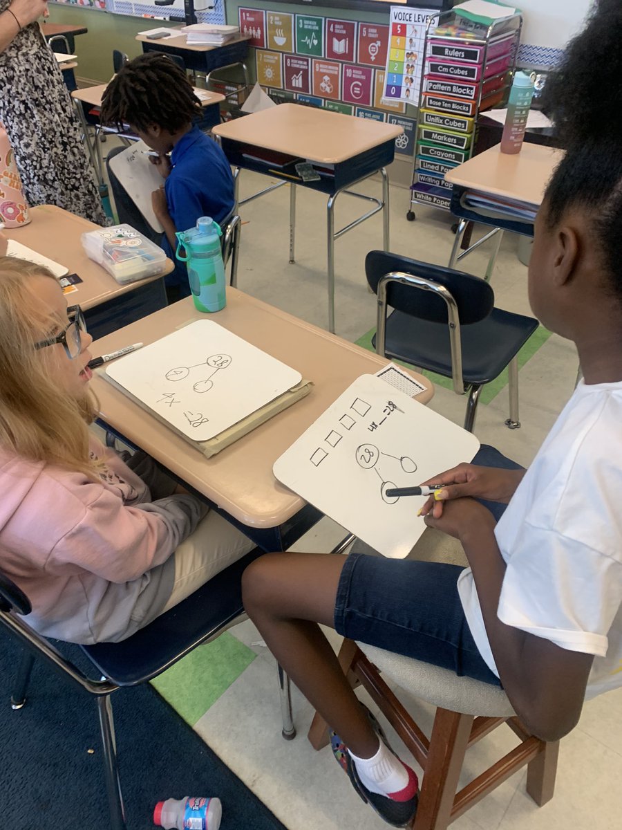 kendra harrison tweet media