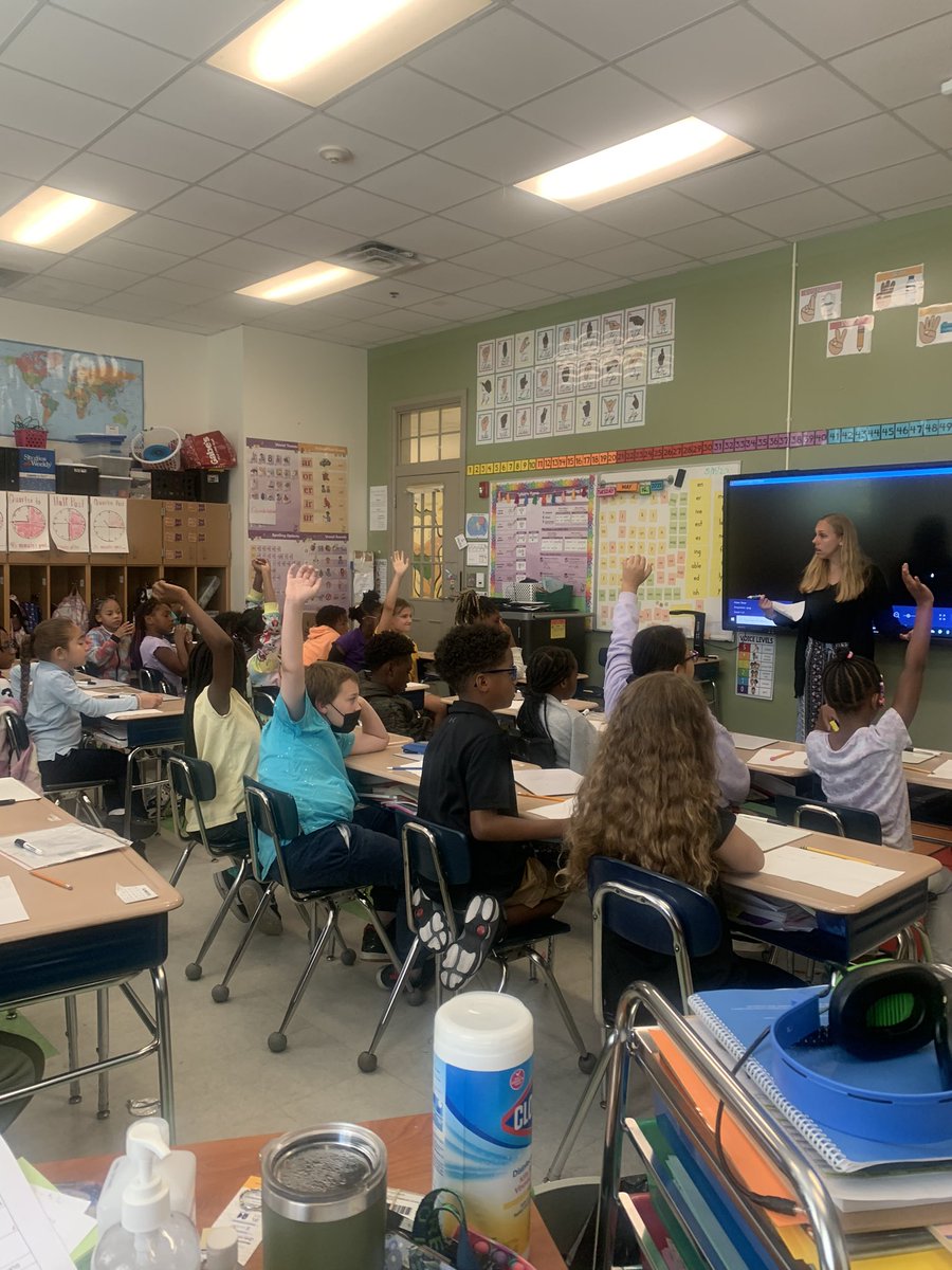 kendra harrison tweet media