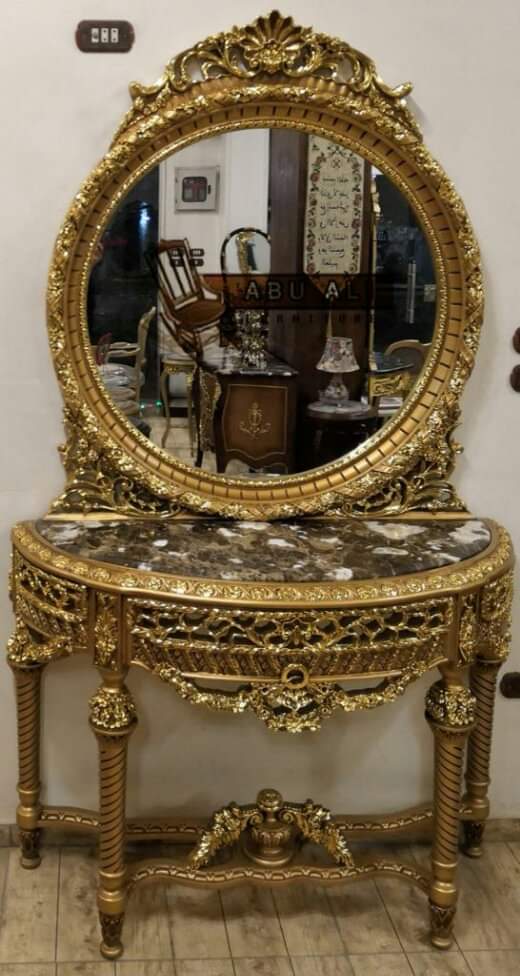 Essam Salah (@issam01407976) on Twitter photo 