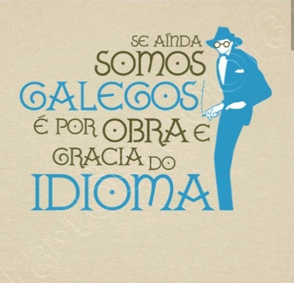 17 de Maio día das #LetrasGalegas 
#LetrasGalegas2023