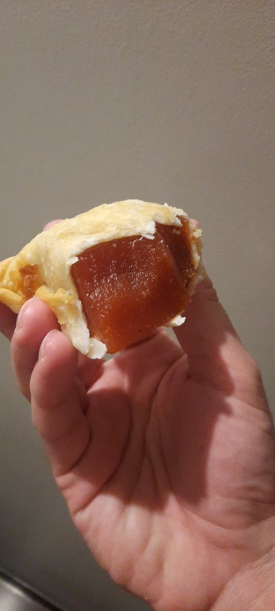 Esto es un pastelito!!! 💪💪💪