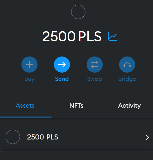 yourfriendSOMMI ❤️💛💚💙 tweet media