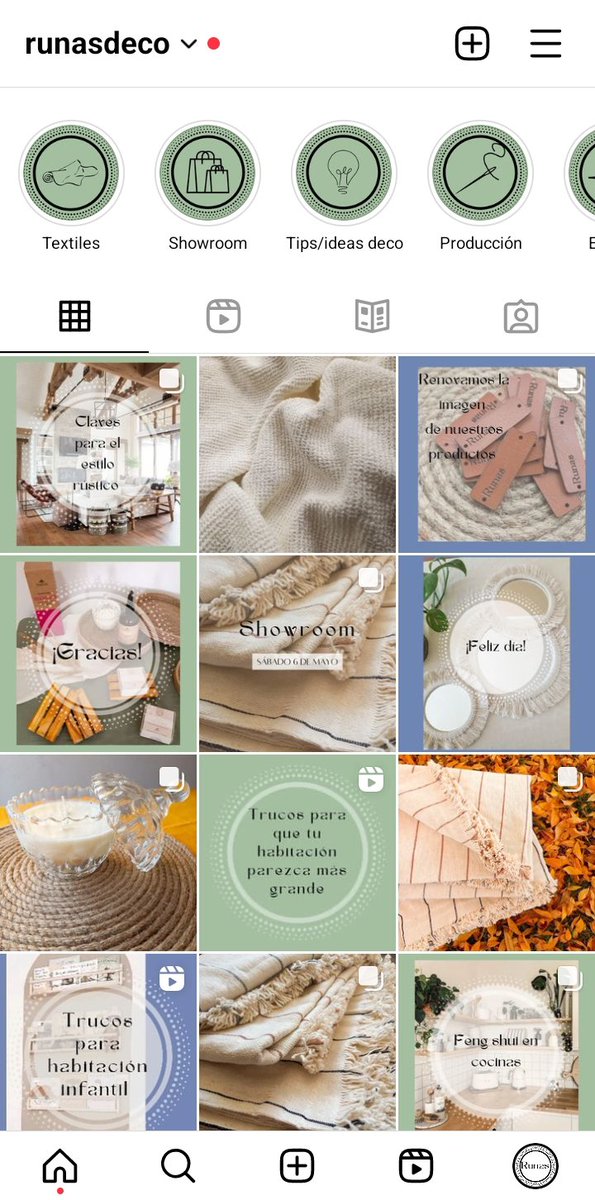 Macfernandez25's tweet photo. Nos ayudas a que nuestro emprendimiento sea más conocido?
En Runas vendemos productos de decoración: textiles, velas, espejos, artículos hechos en yute.

https://t.co/Gv0SWAyCBB https://t.co/jaWL6iAJKm