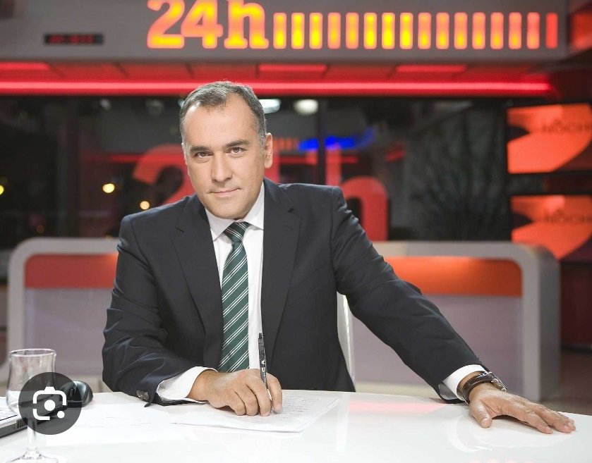 TEO CARDALDA tweet media