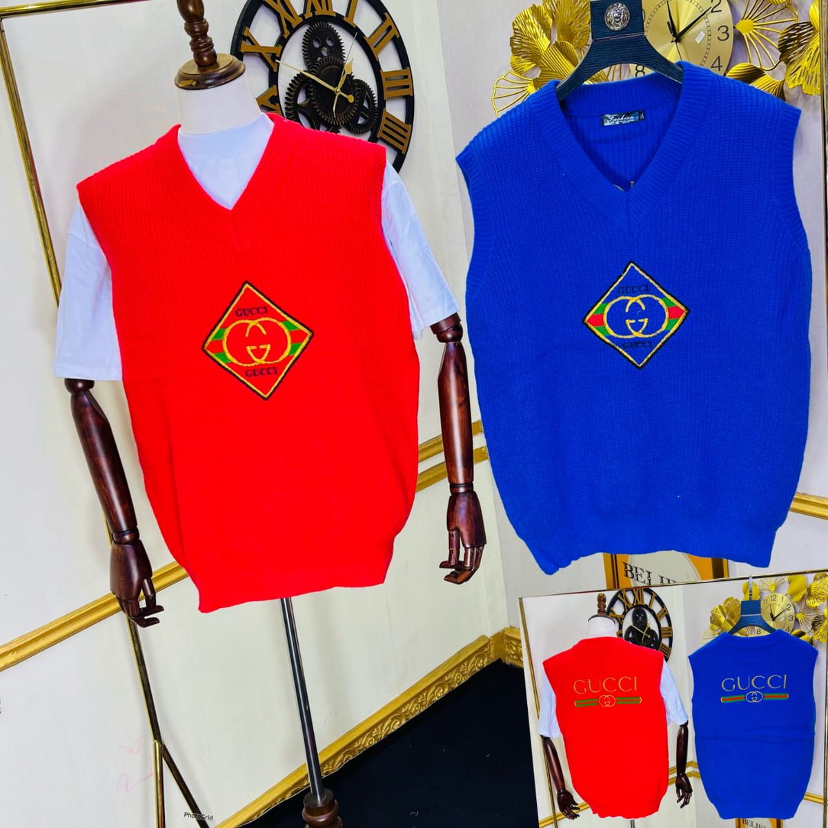 Ademoore22's tweet photo. No order is small 
Keep me busy with your orders 🛍️🛒, all are available
Let me be your surest plug 🔌🔌
WhatsApp: 08025481021 https://t.co/qisl2Xnenk
