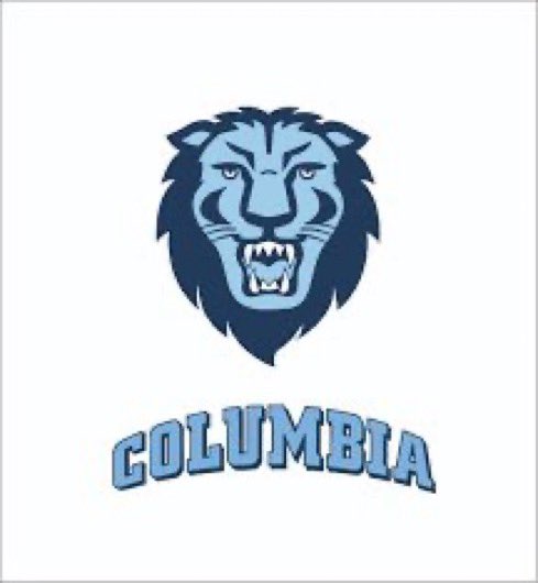 lukemiller53's tweet photo. After a great conversation with @Coach_Fab, I am excited to announce that I have received an offer from Columbia University! #RoarLionRoar @CULionsFB @CoachJonMc @cmoorefrog @TenneyCoach @RoundRockFB @var_austin @Perroni247 https://t.co/s2GxgoLd9n