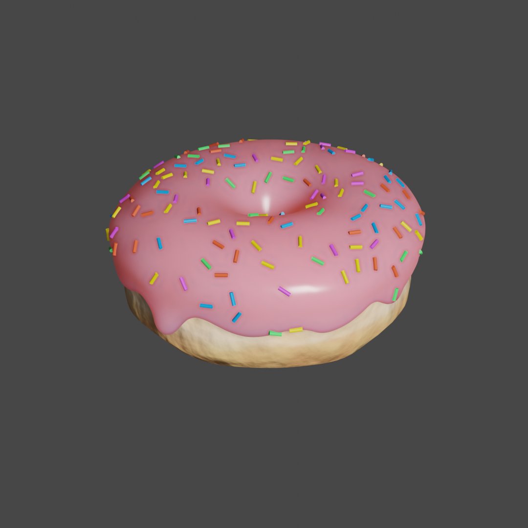 KristobyGames's tweet photo. I did the thing...

#Blender3d https://t.co/bphenJrnfq