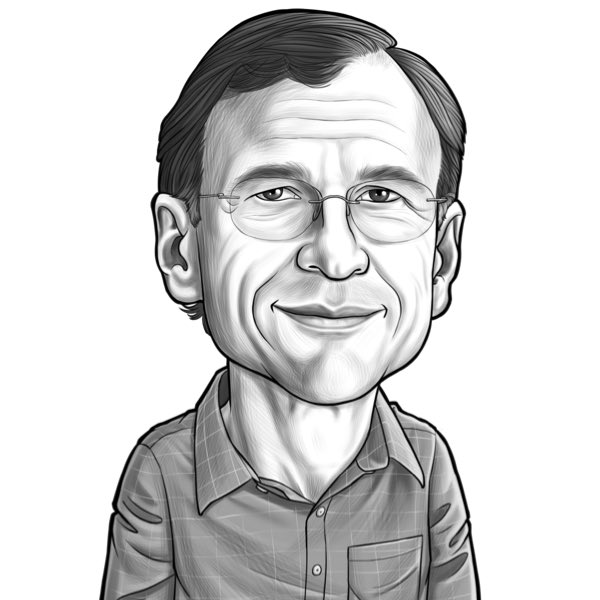 Positive_Equity's tweet photo. Jack Schwager, author of Market Wizards is coming to Zagreb June 17 to speak to Positive Equity and The Trading Club about investing and trading. This event is for anybody who is interested in the markets, investing, or trading. Tickets will go on sale shortly. Stay tuned! https://t.co/KxuzJdDThi