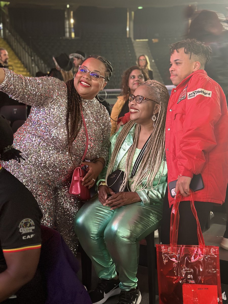 loneamorphous's tweet photo. thank you for embracing me, stockholm. i left your beautiful city with new friends, new family, new supporters and a new confidence. lastly, thank you all for your kind words, congratulations, and for being on this wild journey with me. still more dreams to chase. 🚀 https://t.co/aSJrRrHq8F