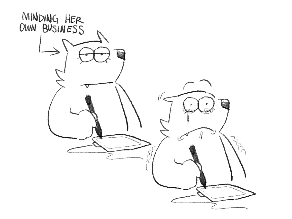 This Channel Is Tuned In To The Most HATE-WORTHY Twisters Moments Streaming Now!