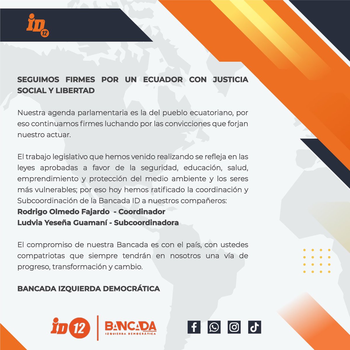 Listas 12 Transforma tweet media