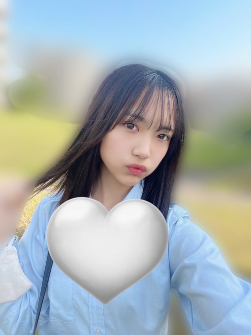 秋月柑七のTwitter画像17