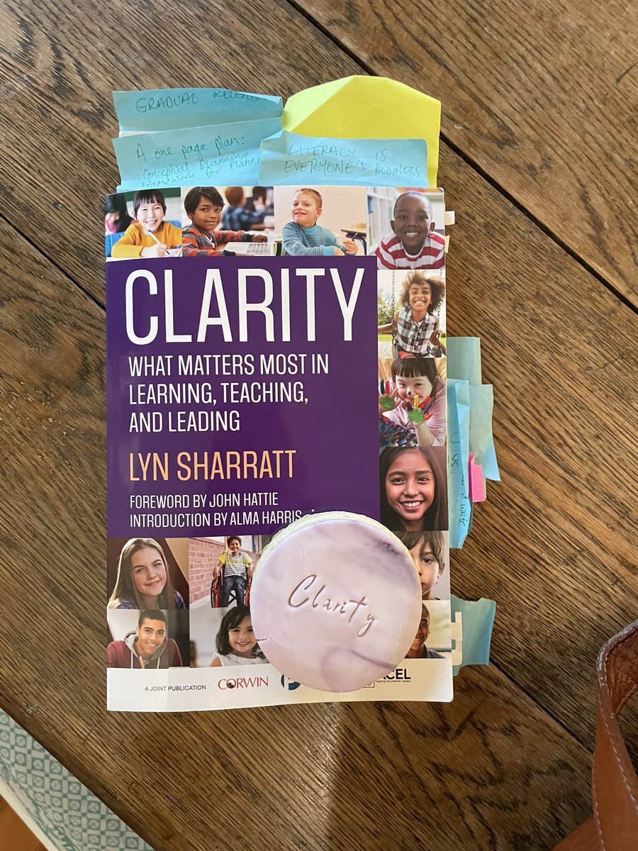 AppeldoornJayne's tweet image. Ready for Monitoring Evidence-based Assessment and Instruction through Learning Walls and Talks #FACESLyn #precisioninpractice #lynsharratt #lismorecatholicschools #clarity