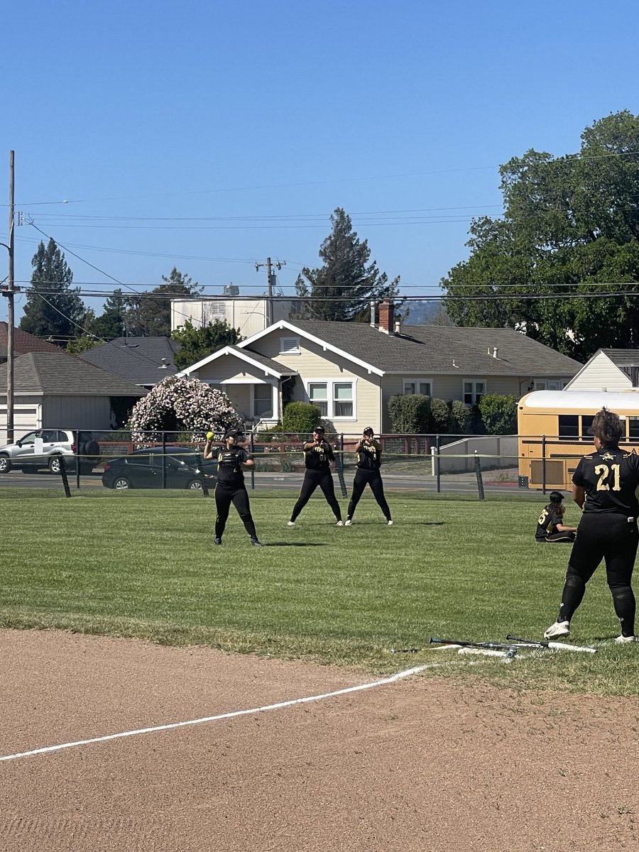 Coach Wisely tweet media