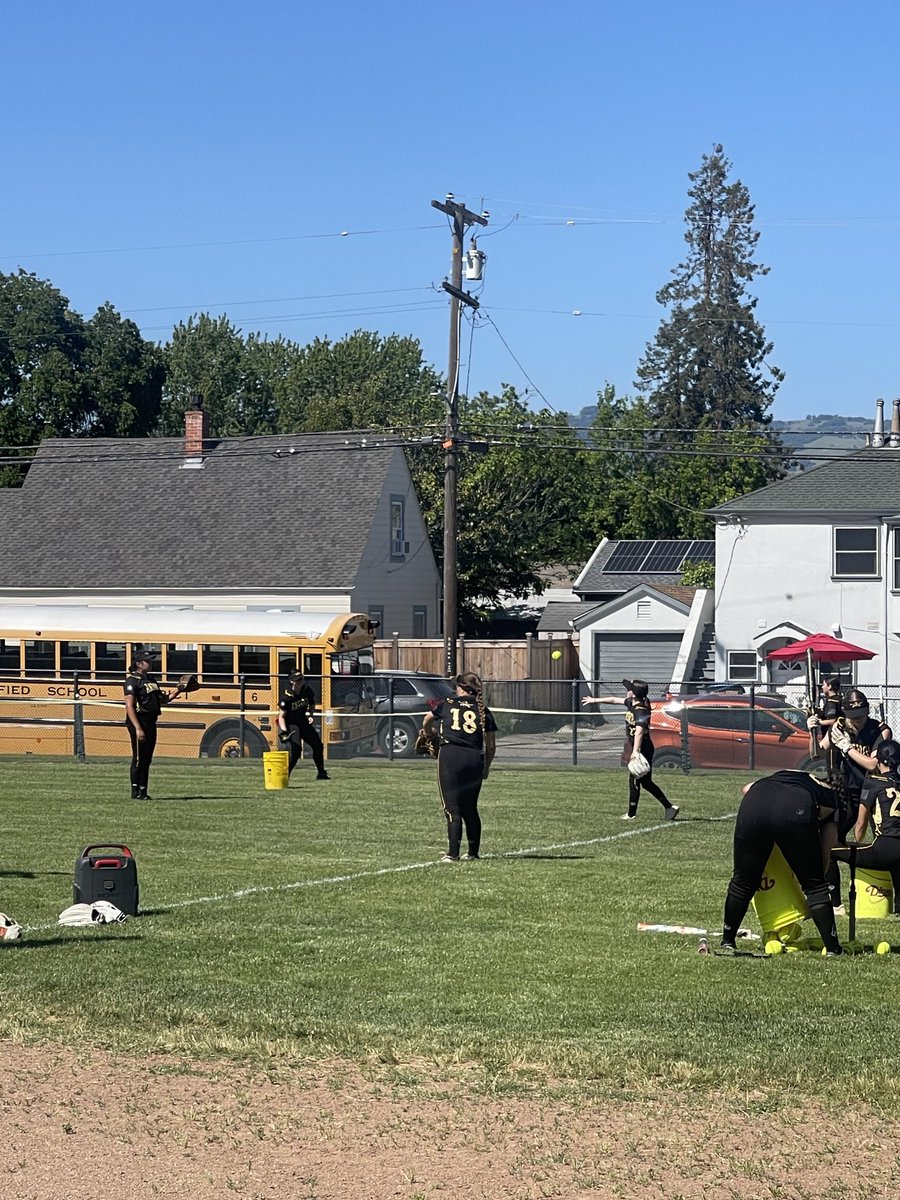 Coach Wisely tweet media