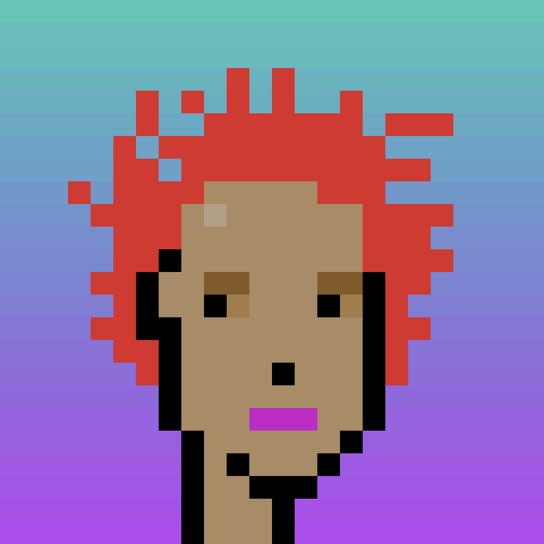 PunksDAOSales's tweet image. SolPunk 3344 has been sold! 

Price: 3.49 SOL ($63 USD) 

→solanart.io/collections/so…

@PunksOnSolana
@SolPunksDAO
#SolPunks #SOL #NFT

solscan.io/tx/58x3EerWq1m…