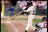 DoctorSquat's tweet photo. @Super70sSports Will “The Thrill” Clark https://t.co/XFrNcDNfYk