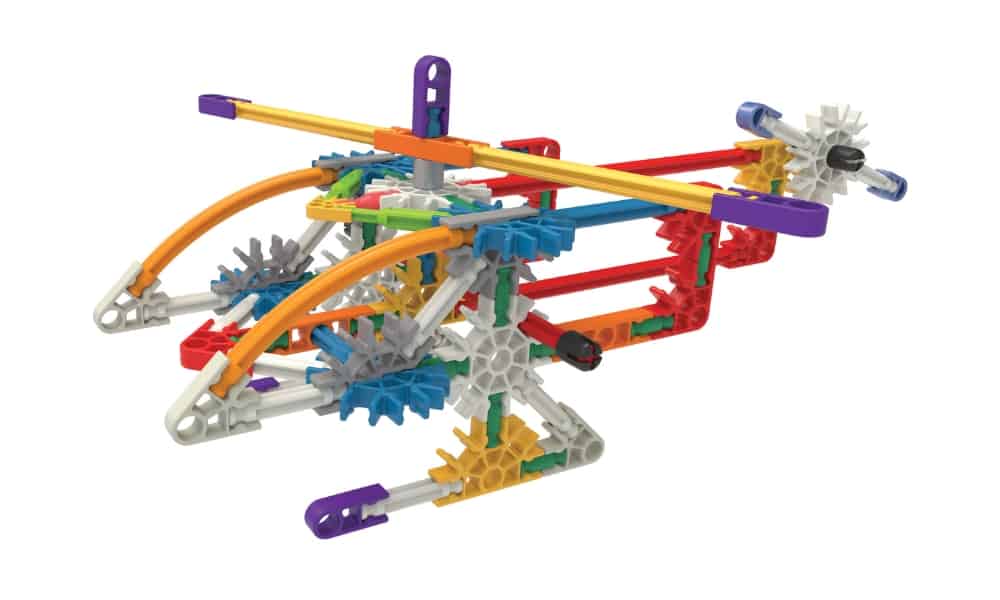 ChosunSamurai's tweet photo. @oMASTERo Tamagotchi /K'nex/  Transformers https://t.co/1QexPP91mE