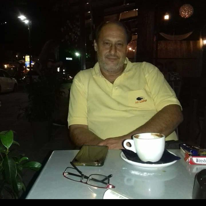 gkolfomitsos's tweet photo. 17/5/1965
17/5/2023
Χρόνια μου πολλά!!! https://t.co/yXn6ijZi1s